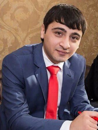 webmoney azerbaycan Naftalan